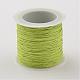 Nylon Thread Cord(NS018-13)-1