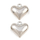 Alloy Charms(AL-CBA15FB-04P)-1
