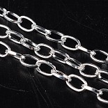 Iron Cross Chains Chain(CHT027Y-S)