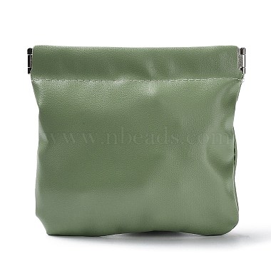PU Leather Multipurpose Shrapnel Makeup Bags(ABAG-L017-A02)-3