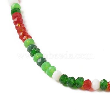 Glass Beads Strands(GLAA-I015-02A)-3