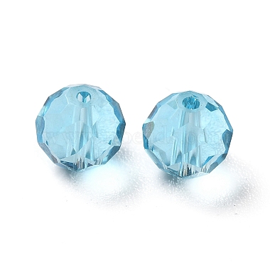 Glass Imitation Austrian Crystal Beads(GLAA-H024-17A-05)-2
