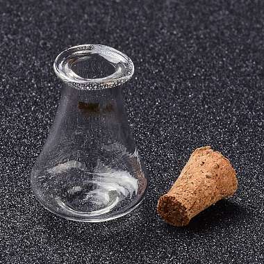 Glass Cork Bottles(AJEW-O032-01A)-4