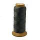 Nylon Sewing Thread(NWIR-G004-0.3mm-16)-1