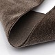 ruban de velours de polyester pour l'emballage de cadeaux et de la décoration du festival(SRIB-M001-50mm-850)-2