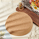 Cork Stopper(AJEW-WH0596-650D)-4