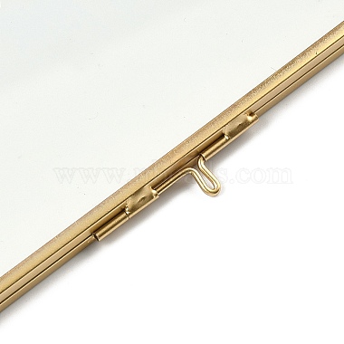 Messing-Fotorahmen(AJEW-XCP0003-59)-3