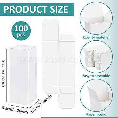 Paper Gift Storage Boxes(CON-WH0089-210A-02)-2