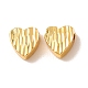 Brass Beads(KK-CBAC260-02B-G)-1