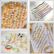 100G Glass Seed Beads(SEED-SP0001-12A-01)-7