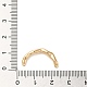 Brass Pendants(X-KK-P239-10G)-3