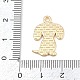 Legierungsanh&auml;nger(FIND-B062-07A)-4