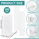 Paper Gift Storage Boxes(CON-WH0089-210A-02)-2