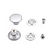 Ensemble d'accessoires de boutons de vêtements bricolage(FIND-T066-06B-P-NR)-3