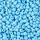 Glass Seed Beads(X1-SEED-A010-4mm-43)-2
