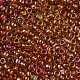 TOHO Round Seed Beads(SEED-XTR08-0951)-2