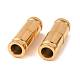 304 Stainless Steel Magnetic Clasps(SA-CBA15BC-12G)-1