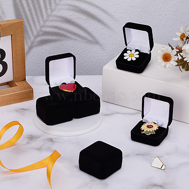 Square Velvet Badge Display Boxes(CON-WH0095-172C)-4