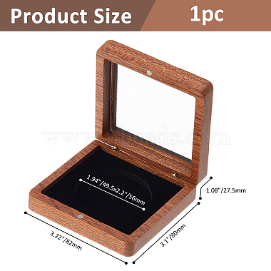 Wood Commemorative Coin Box(CON-WH0107-36A)-2