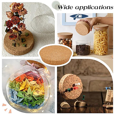 1Pc Cork Bottle Stoppers(FIND-OC0014-45B)-5