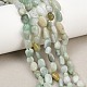 perles naturelles jade brins(G-G464-A04-01)-1