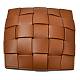 Imitation Leather Knitting Jewelry Plates(AJEW-WH20006-159)-1