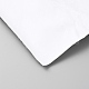 Silk Cloth Effect Fabrics(DIY-WH0502-83A)-3