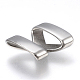 304 Stainless Steel Slide Charms(STAS-F169-12P)-2