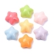 cabochons de r&eacute;sine opaque(CRES-A064-07)-1
