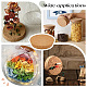 1Pc Cork Bottle Stoppers(FIND-OC0014-45B)-5