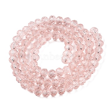 Glass Beads Strands(EGLA-A044-T6mm-D22)-3