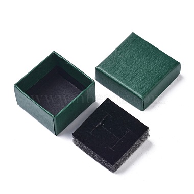 Paper Jewelry Boxes(CON-C007-03A-01)-2
