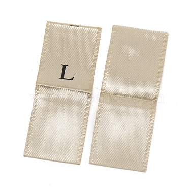 Clothing Size Labels(FIND-WH0100-20D)-2