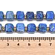 Natural Lapis Lazuli Beads Strands(G-F832-A11-01)-5