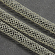 Plastic Net Thread Cord(PNT-Q003-8mm-32)-1