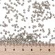 TOHOラウンドシードビーズ(SEED-JPTR11-0120)-4