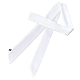 &eacute;charpe en polyester pour femmes et filles(AJEW-WH20006-251B)-1