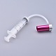 Lipstick Stripper(DIY-WH0143-68)-1