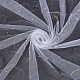 Polyester Fabric(DIY-WH0683-57A)-1