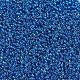 ミユキラウンドロカイユビーズ(SEED-X0054-RR0291)-3