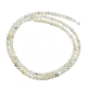 Natural New Jade Beads Strands(GG-CBA0389-A04-3mm)-3