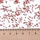 TOHOラウンドシードビーズ(SEED-XTR15-0025)-4
