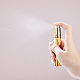 Refillable Perfume Atomizer Spray Bottle(MRMJ-FH0001-04)-3