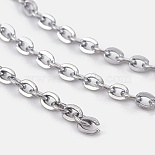 Iron Cross Chains Chain(CH-S041-B-LF)