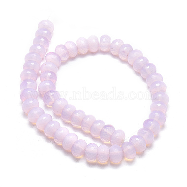 Opalite Beads Strands(G-L557-12B)-4