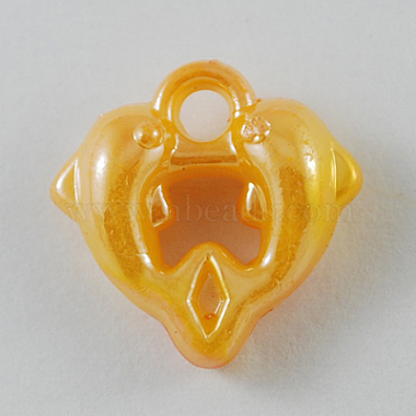 オペークアクリルパーツ(SACR-R697-M13)-2