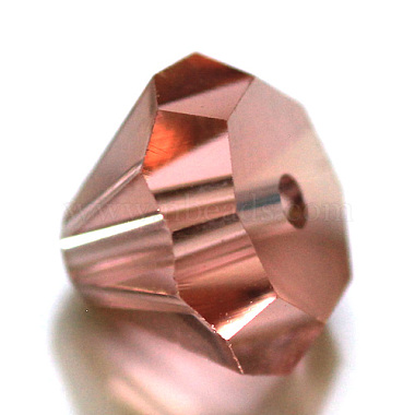 Imitation Austrian Crystal Beads(SWAR-F075-6mm-M)-2