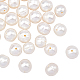 Natural Cultured Freshwater Pearl Beads Strands(PEAR-NB0001-07)-1