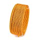 Textured Aluminum Wire(AW-NH0001-01A-02)-1