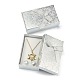 Rectangle Cardboard Jewelry Set Boxes(X-CBOX-S013-02)-4